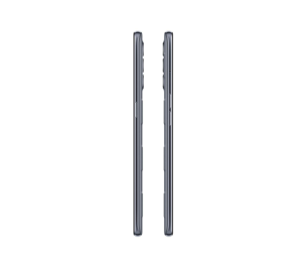 REALME GT Master 5G 8/256GB Szary - 676441 - zdjęcie 4